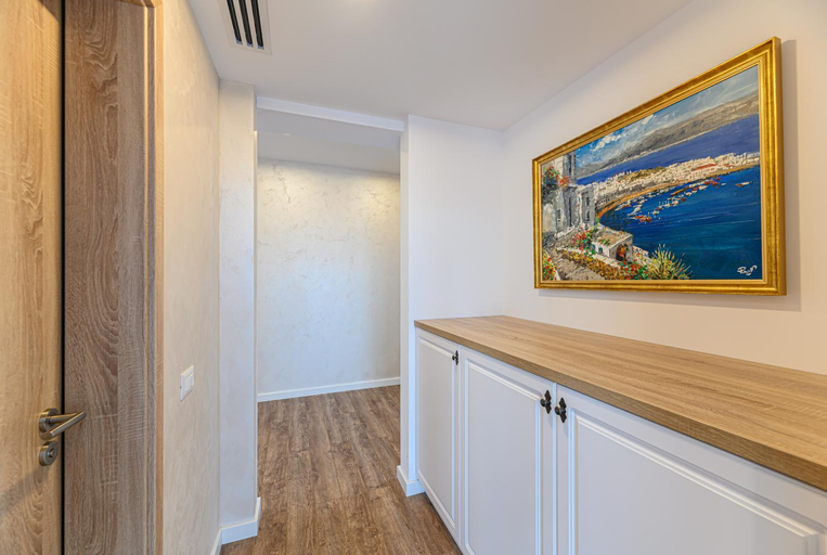 Others 5, KOA - Aparthotel, Brasov