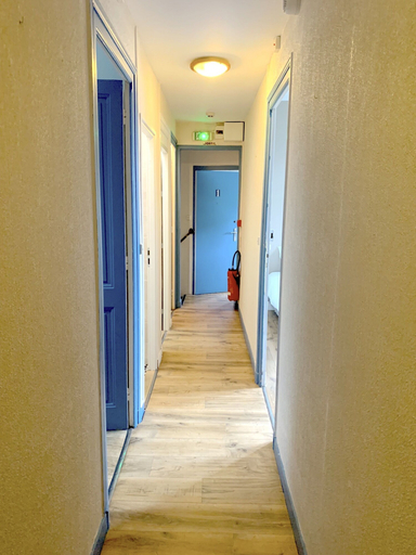 Others 5, Alizéa, Charente-Maritime