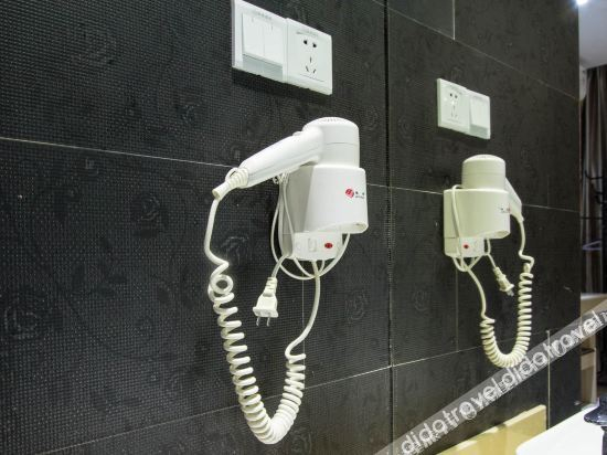 Others 3, Constellation Hotel, Quanzhou