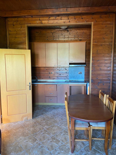 5, GuestHouses Gjokazaj Tale Beachfront, Lezhës