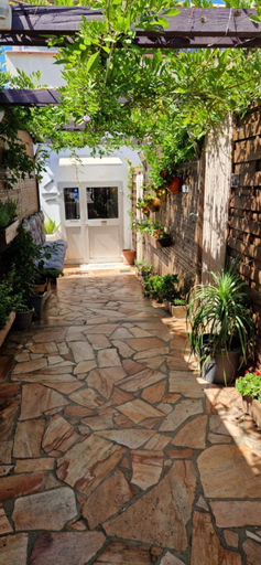 Exterior & Views 2, Stella Maris, Var