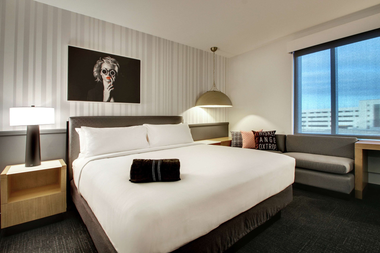 Bedroom 11