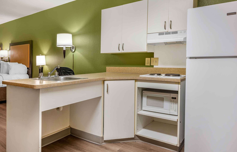 Others 5, Extended Stay America Select Suites Chicago O'Hare, Cook