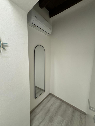 Others 5, Room Marian, Venezia