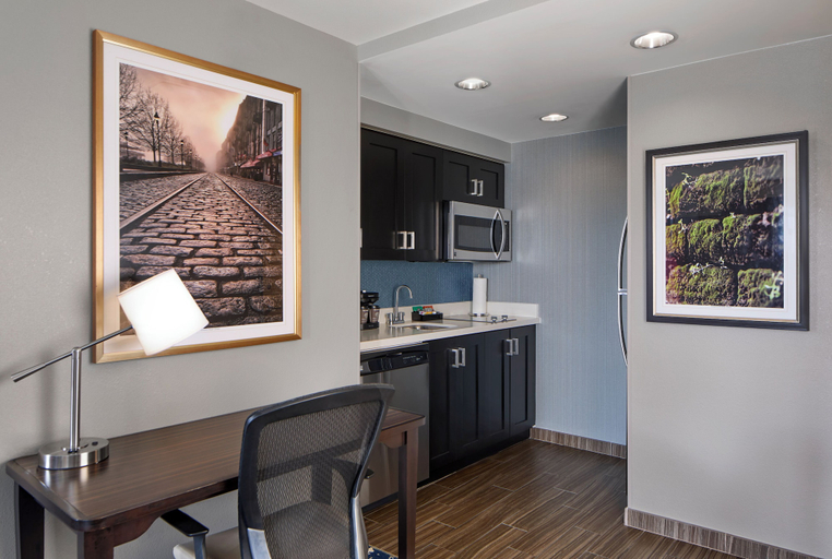 Others 5, Homewood Suites by Hilton Savannah Historic Dist/Riverfront, Chatham