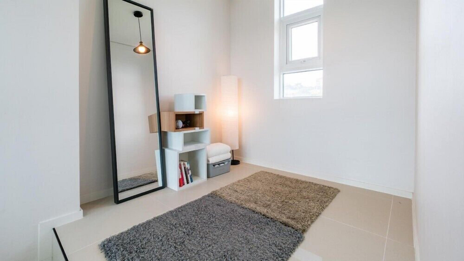 Bedroom 11