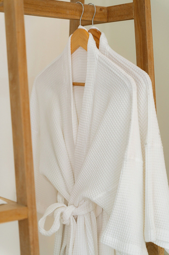 Amenities 9