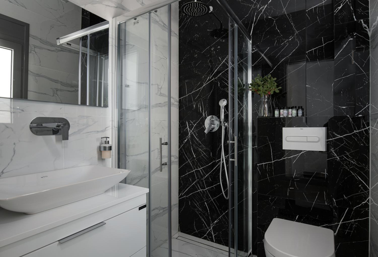 5, ELYSIUM VILLAS Quartet, Central Macedonia