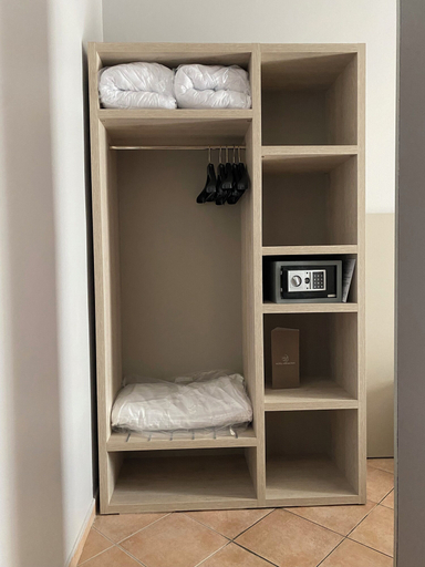 Amenities 9