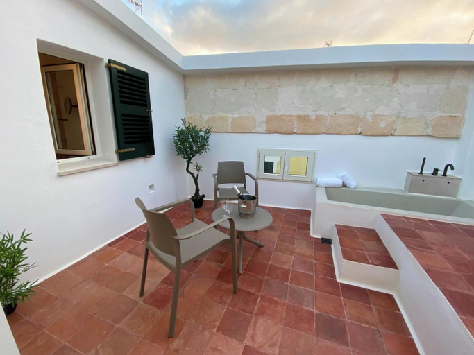 Others 5, Set Blaus Boutique Hotel, Baleares