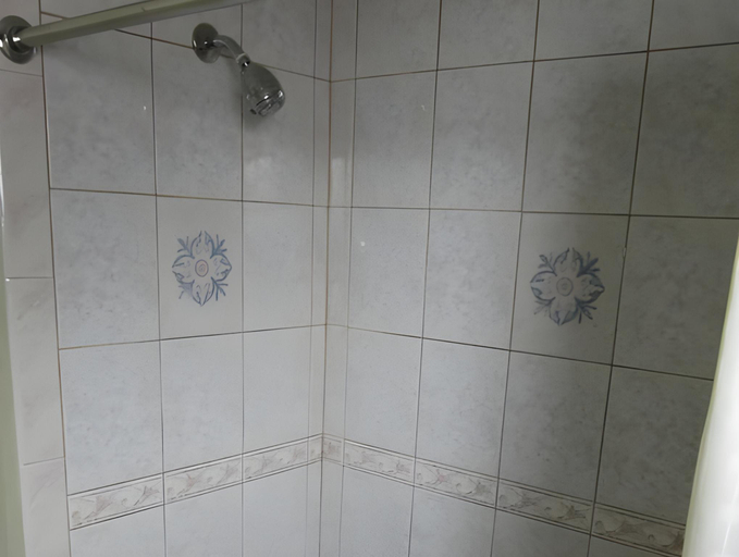 Bathroom 9