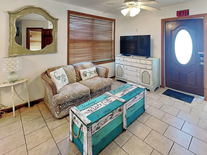Others 5, Cottage Manor, Flagler