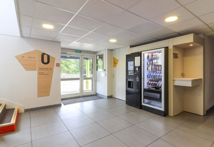 Public Area 11