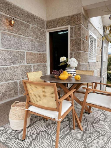 Others 5, Souto Guimaraes Country House, Braga