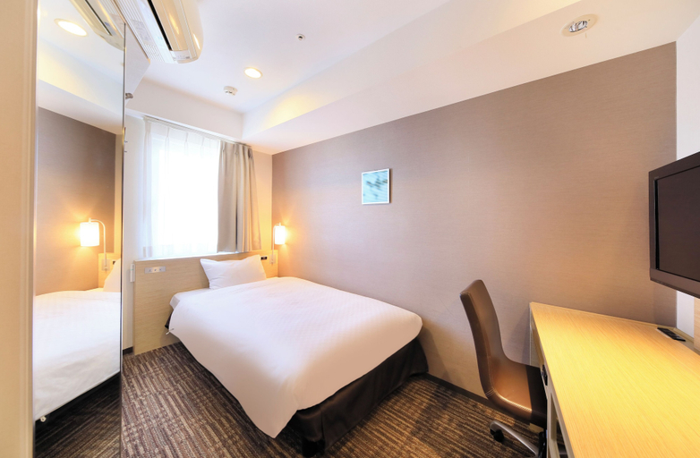Bedroom 19