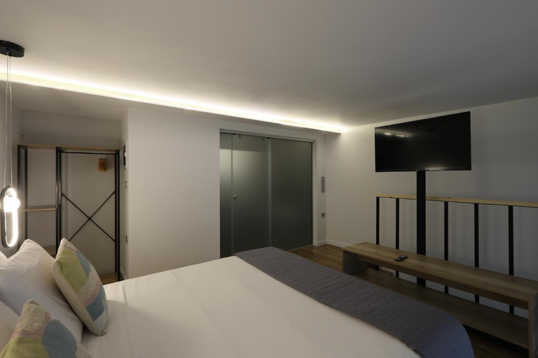 Others 5, ZEN STUDIO, Epirus