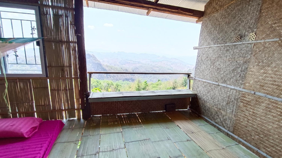 Others 3, Chution House, Pang Ma Pha