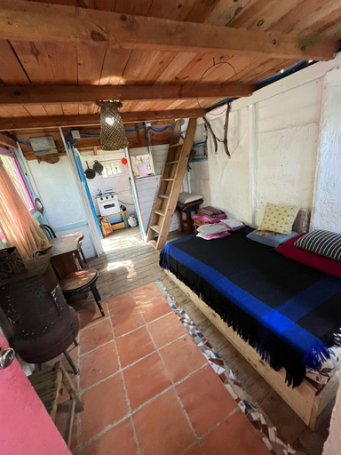 Bedroom 5, La Aldea de Valizas, n.a291