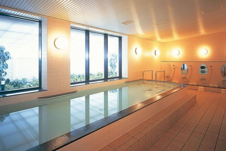 Swimming Pool 17