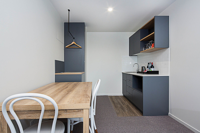 Dining Room 5