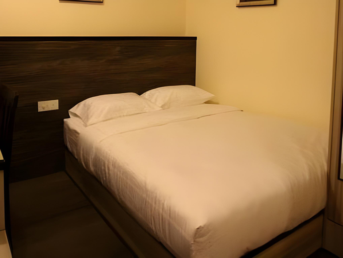 Bedroom 10