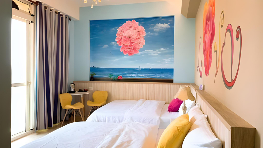 Bedroom 11