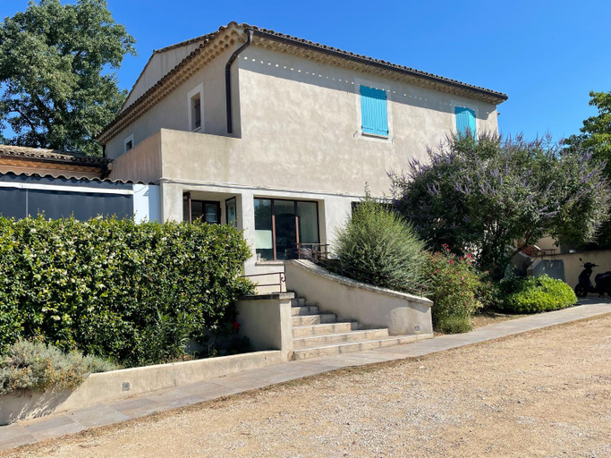 Exterior & Views 1, La Dolce Villa, Vaucluse