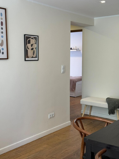 Others 4, Przytulny apartament 5 minut od morza, Gdańsk City