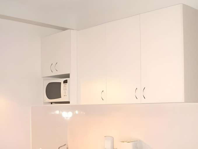 Dining Room 2