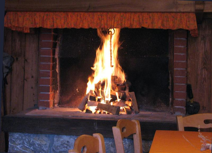 Food & Drinks 3, Holiday Home Krn&Relax, Kobarid