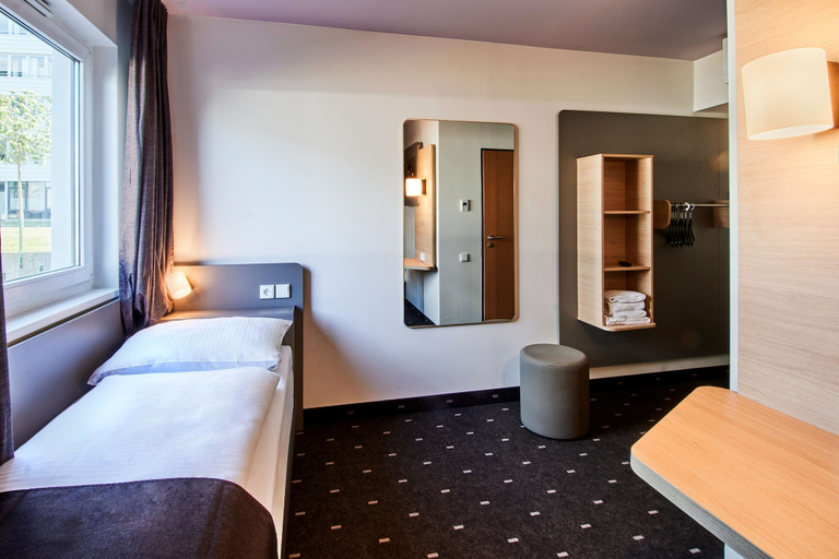 Bedroom 10