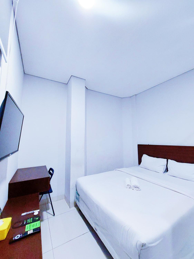 Bedroom 11