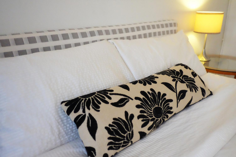 Bedroom 18