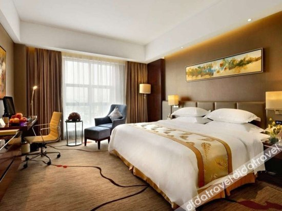 Others 4, Tangent Hotel, Liangshan Yi
