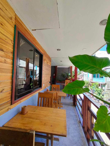 Restaurant 5
