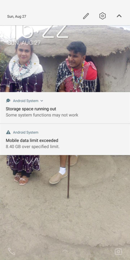 Others 4, SURUNGAI EMANYATA Maasai Boma, Arusha Urban
