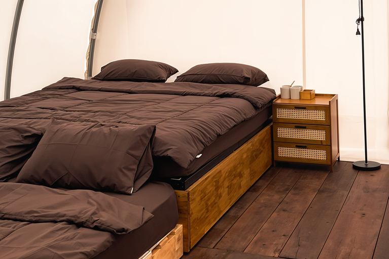 Bedroom 17