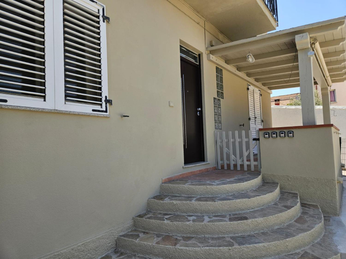 Others 5, DreamHouse B&B Olbia, Olbia-Tempio