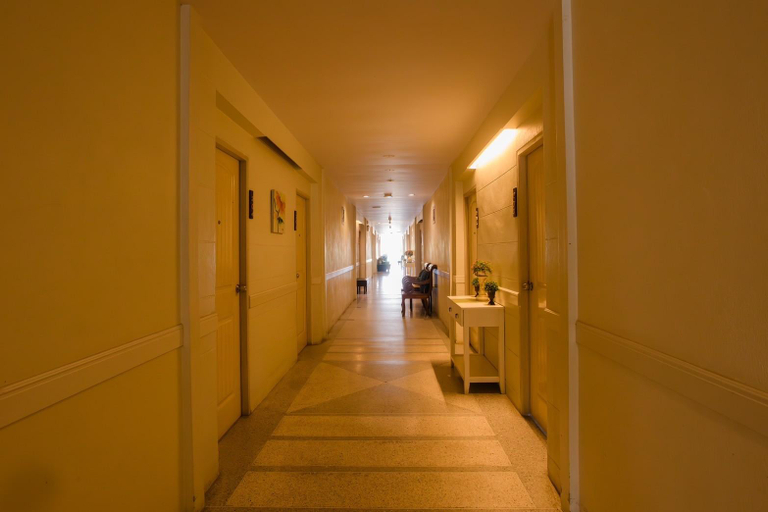 Others 5, Grand MyHome Hotel, Muang Nakhon Si Thammarat