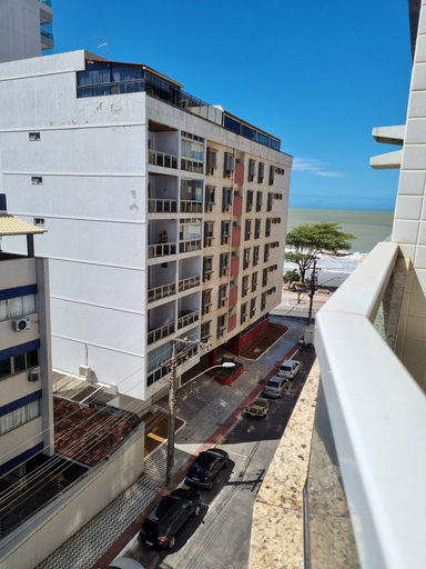 Exterior & Views 2, Guarapari Praia, Guarapari