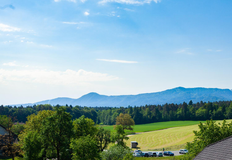 Others 2, Turisticna kmetija Pri Marku, Škofja Loka