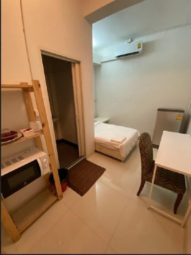 Bedroom 11