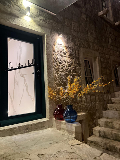 Exterior & Views, La Vita e Bella VII, Dubrovnik