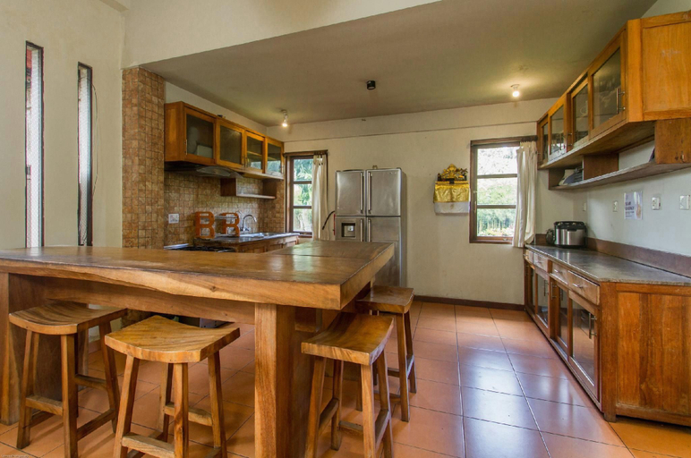 Others 5, Sarin Ubud Suites by Pramana Villas, Gianyar