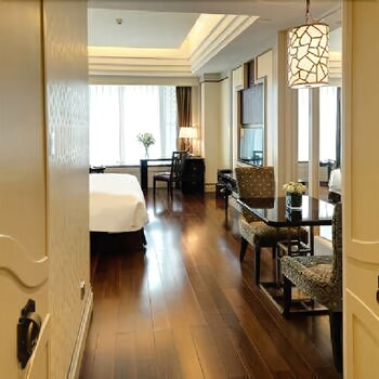 Others 3, Hangzhou Oriental Galaxy Hotel., Hangzhou