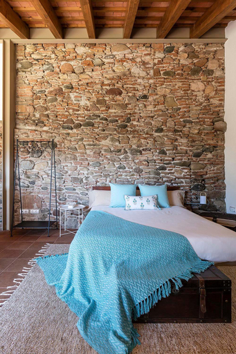 Others 4, RUSTIC & CHIC b&b, Barcelona
