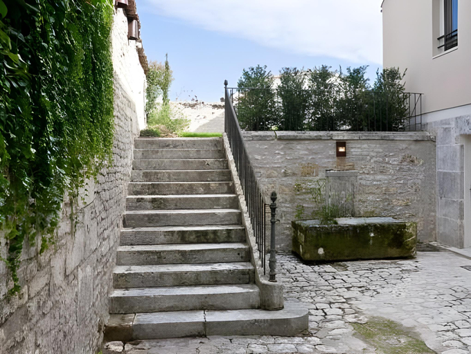 Scenery 22