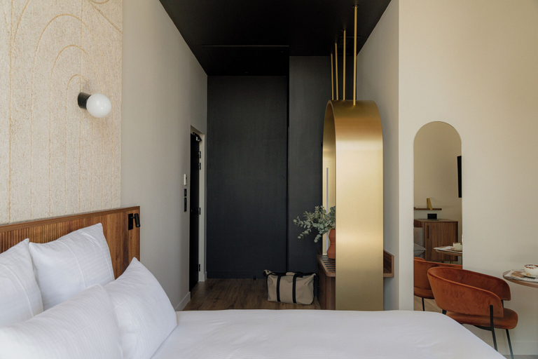 Bedroom 14