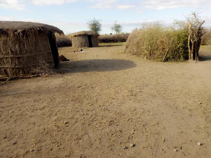 Others 3, SURUNGAI EMANYATA Maasai Boma, Arusha Urban