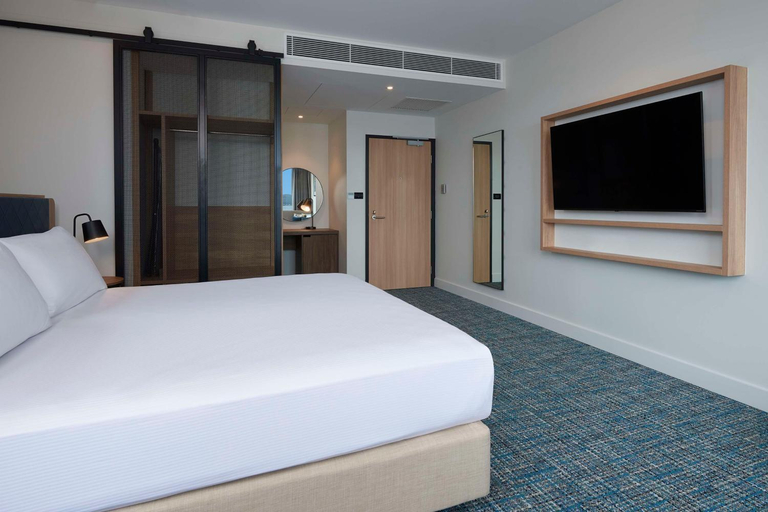 Bedroom 11